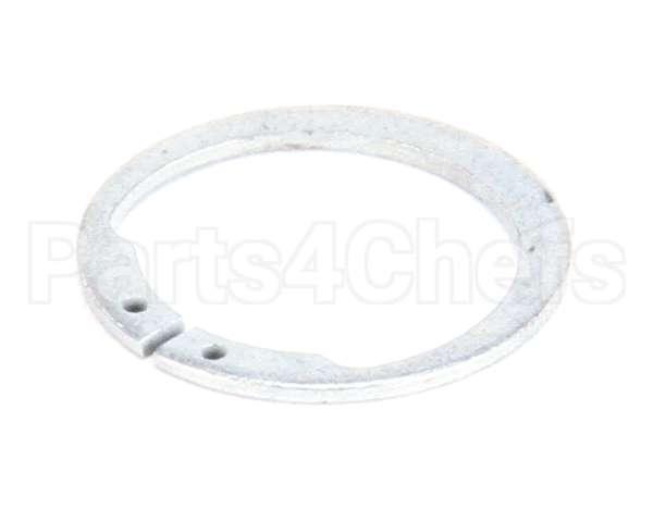 27228.0000 Bunn Snap Ring,Ext Series.750X.042