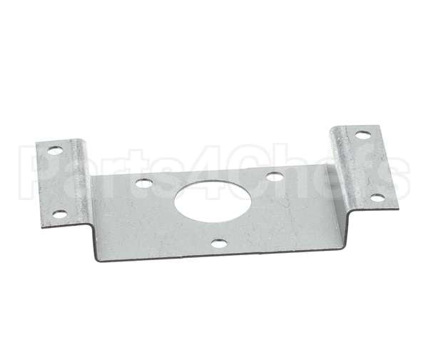 27232.0000 Bunn Bracket, Motor Mtg