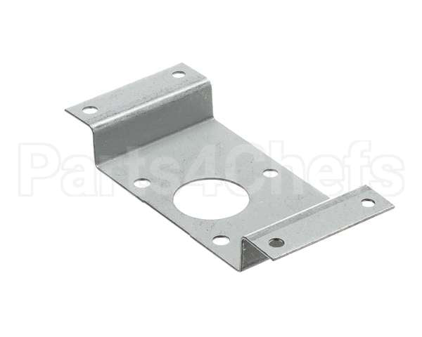 27232.0000 Bunn Bracket, Motor Mtg