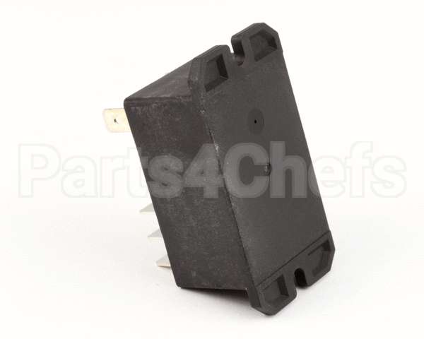 27240SP Lincoln Power Relay Ffhs