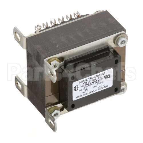 27253.0001 Compatible Bunn Trans