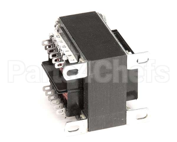 27253.0001 Bunn Transformer,80Va 115/230V-24V
