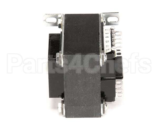 27253.0001 Bunn Transformer,80Va 115/230V-24V