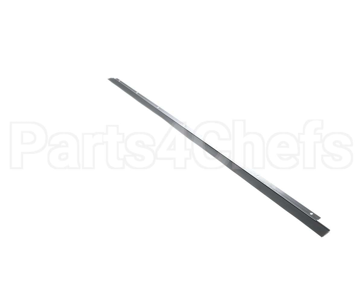 272545 U S Cooler 3Ft Door Sweep