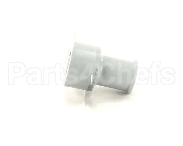 27255 Robot Coupe R402 Straight Blade
