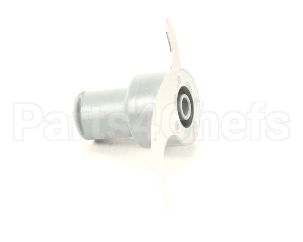 27255 Robot Coupe R402 Straight Blade