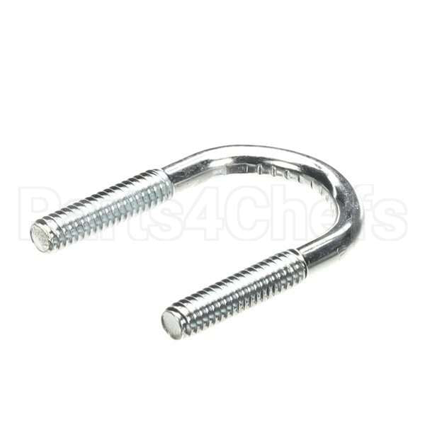 27258 Compatible Nieco U Bolt