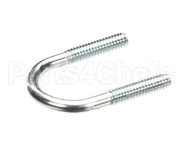 27258 Nieco U Bolt