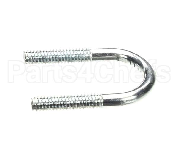 27258 Nieco U Bolt