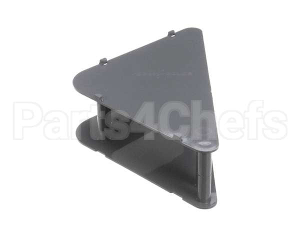 27258 Robot Coupe Individual Disc Holder