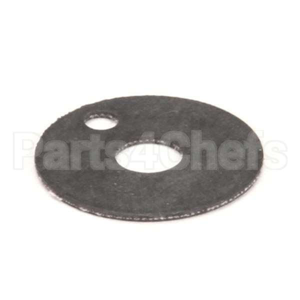 27258.0000 Compatible Bunn Silencer, Fan