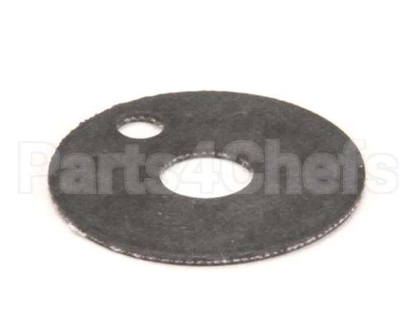 27258.0000 Bunn Silencer, Fan