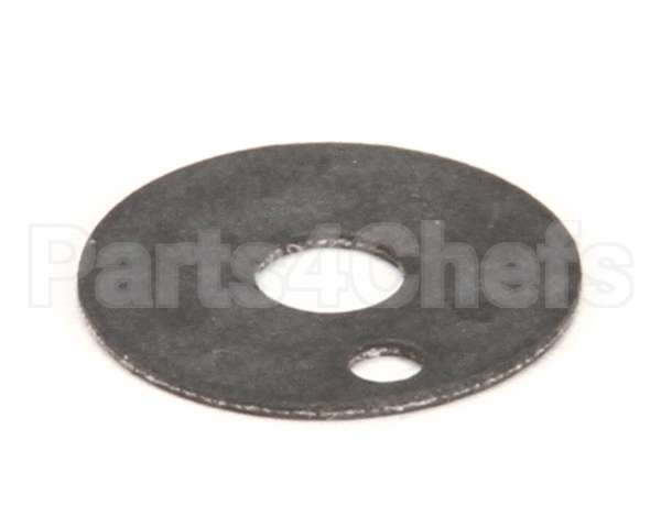 27258.0000 Bunn Silencer, Fan