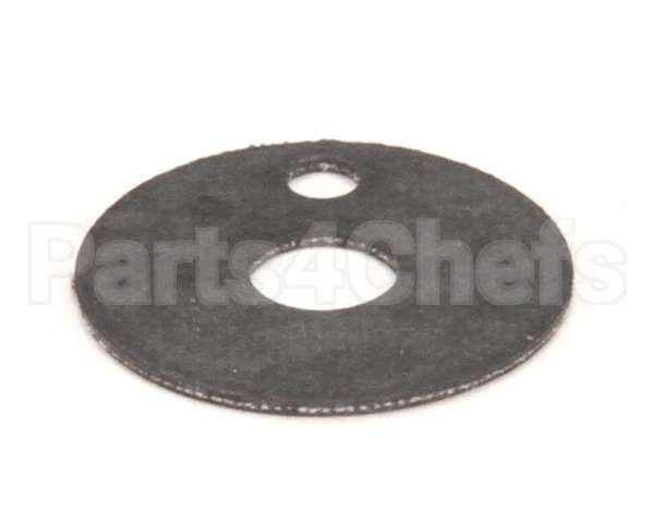 27258.0000 Bunn Silencer, Fan