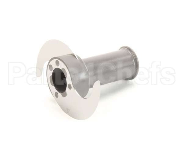 27263 Robot Coupe R2 Dic. Straight Blade