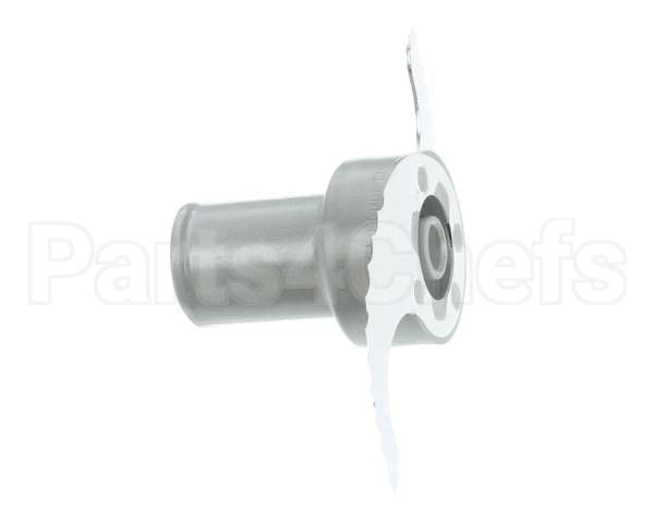 27288 Robot Coupe R301D Serrated Blade