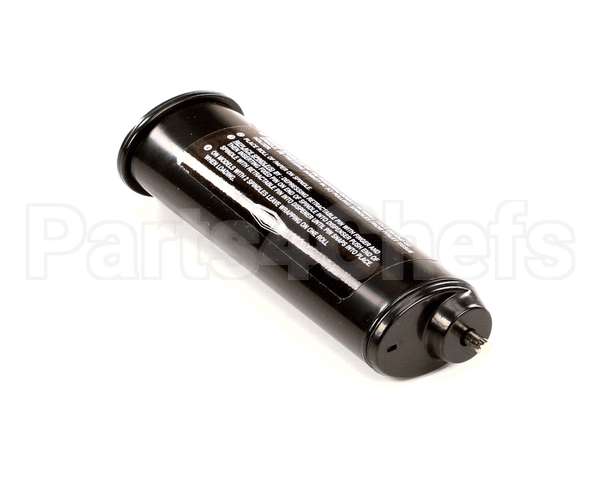 273-103 Bobrick Spindle For B2740