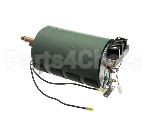 2730-050 Concordia Beverage Assembly Tank Steam Ni Xpress