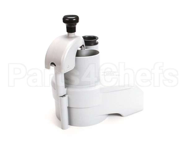 27301 Robot Coupe R301D/Ud Slicer Att Us