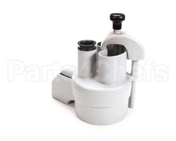 27301 Robot Coupe R301D/Ud Slicer Att Us