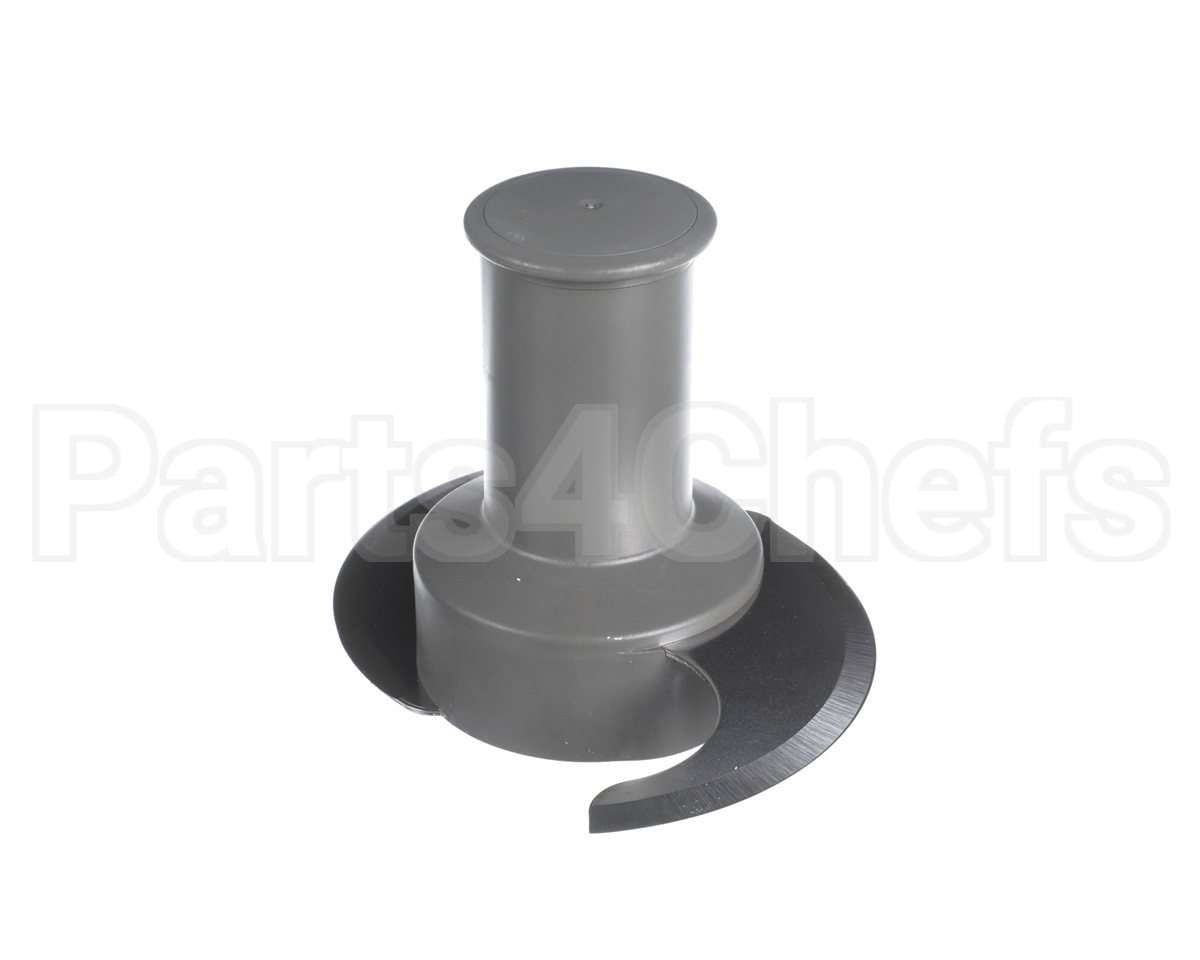 27303 Robot Coupe Smooth Blade