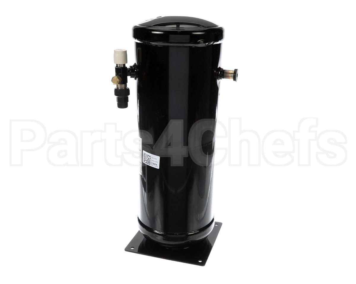 27304704 Heatcraft Receiver