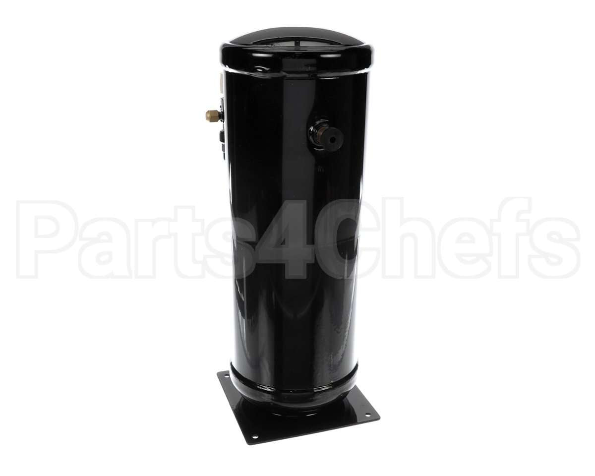 27304704 Heatcraft Receiver