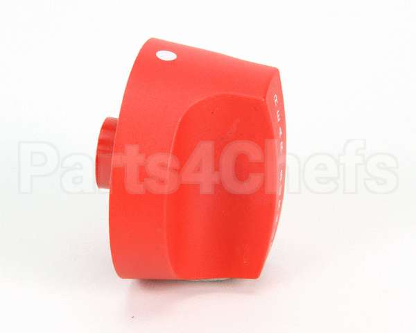 2731 Imperial Ce Knob/Rear Burner