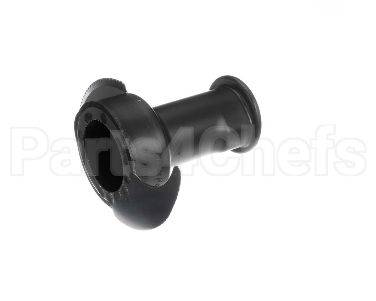 27310 Robot Coupe Fine Serrated Blade