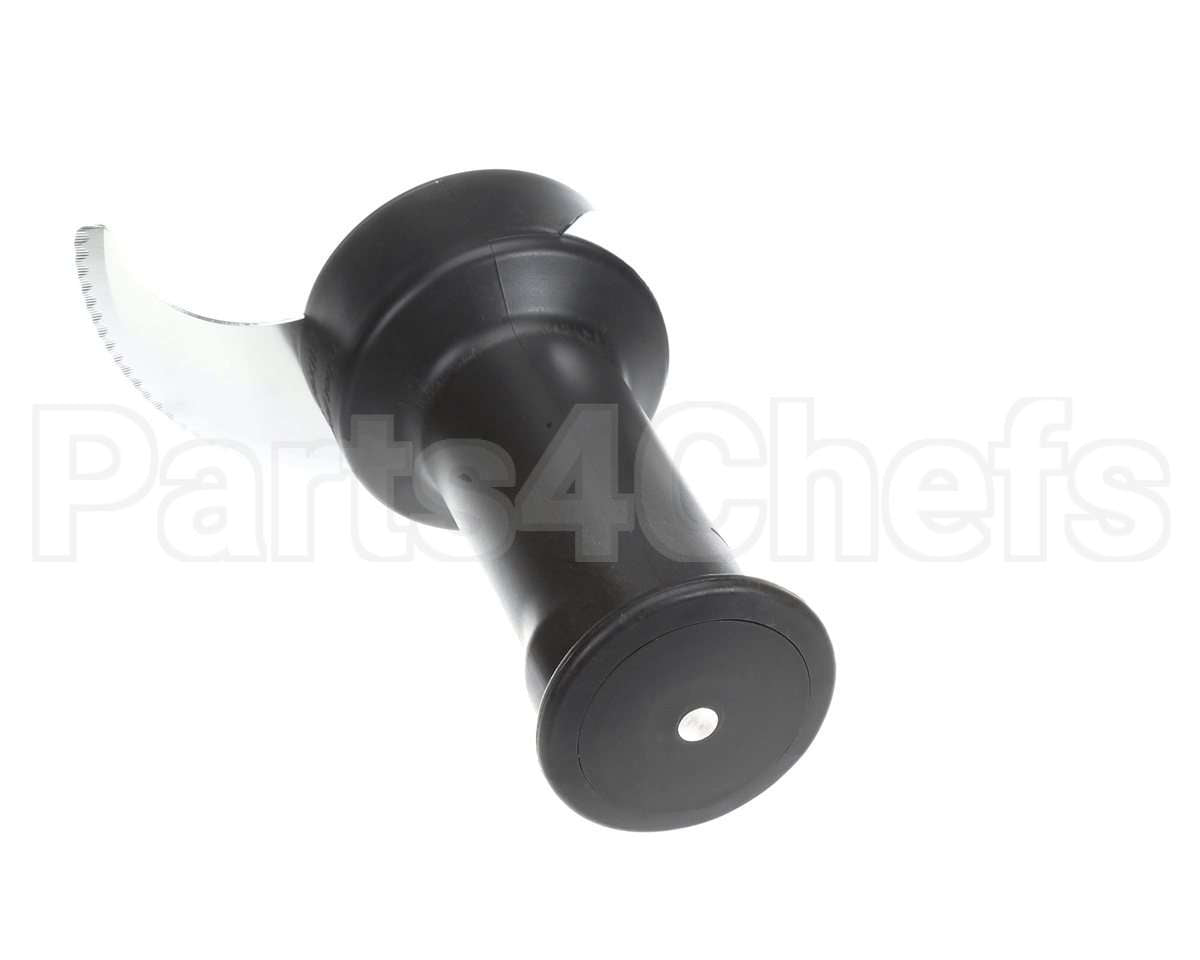 27316 Robot Coupe Blade Serrated