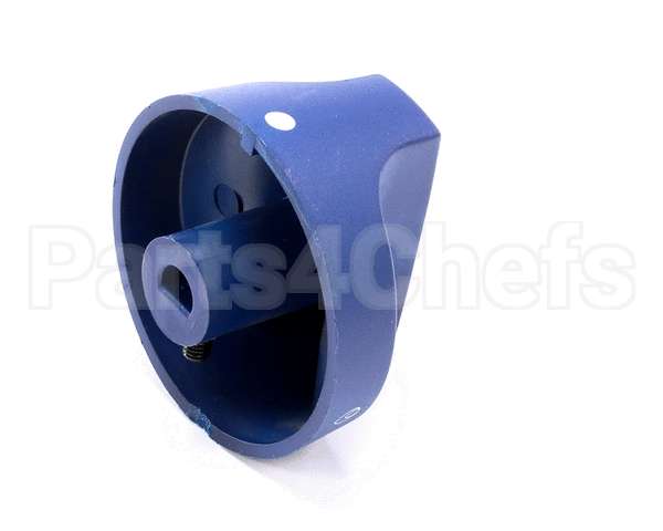 2732 Imperial Oven Thermostat Knob (Used With Pn 1159