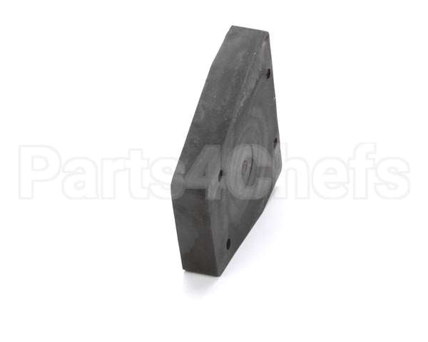 27322 Power Soak Systems Sensor Pad Ps-200