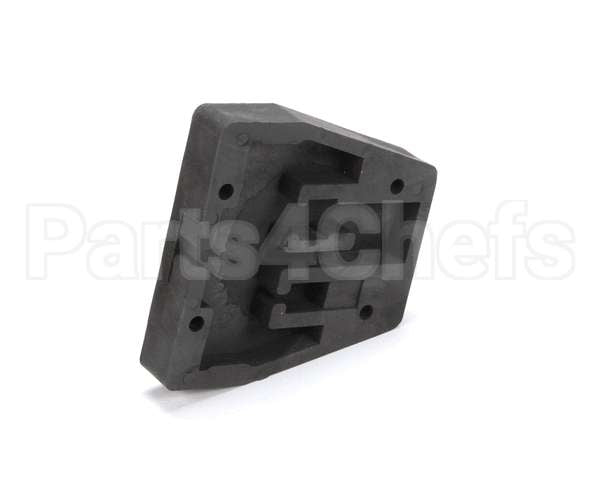 27322 Power Soak Systems Sensor Pad Ps-200