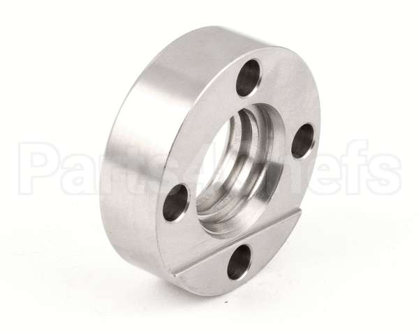 27326 Henny Penny Idle Nut