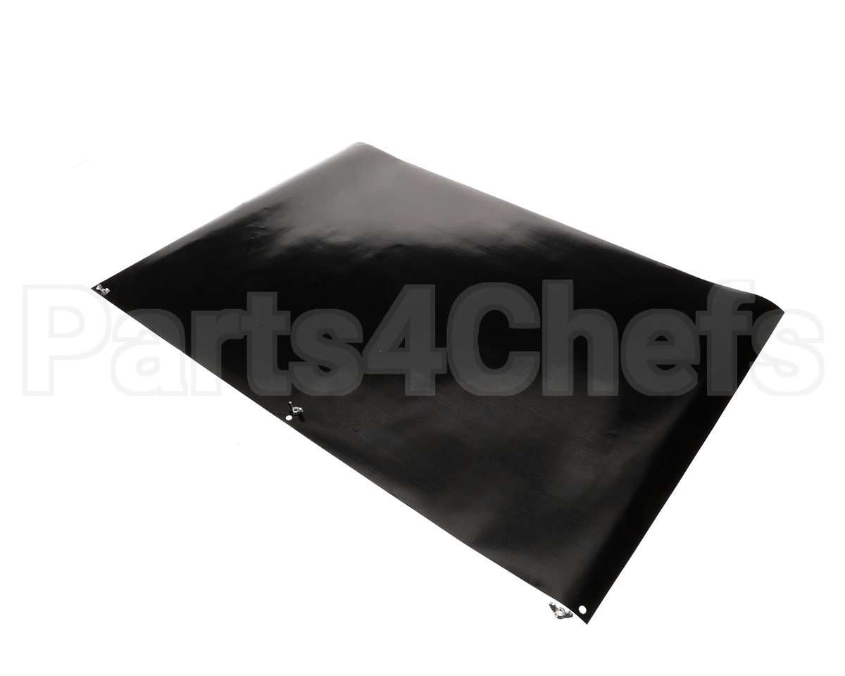 27341 Nieco Kit,Ptfe, Fh