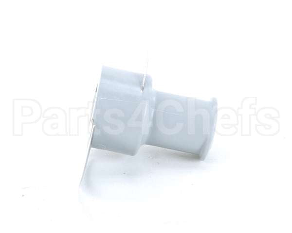 27344 Robot Coupe Straight Blade R401A