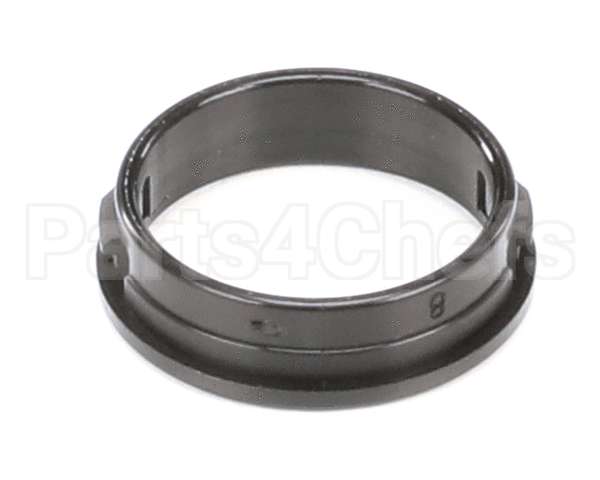 27354.0000 Bunn Bushing, Snap-Sht .875Dia Mtg