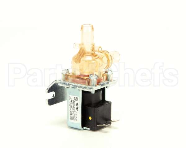 27370.0002 Bunn Valve Assembly, Bypass-Plstc 240V