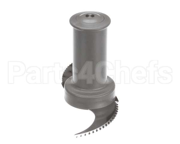 27371 Robot Coupe Serrated Blade
