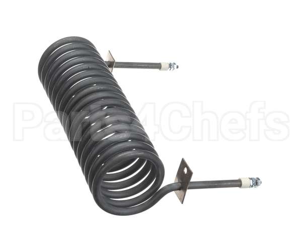 27374-0003 Middleby Heater,Tub Dbl Loop 380V 1350W