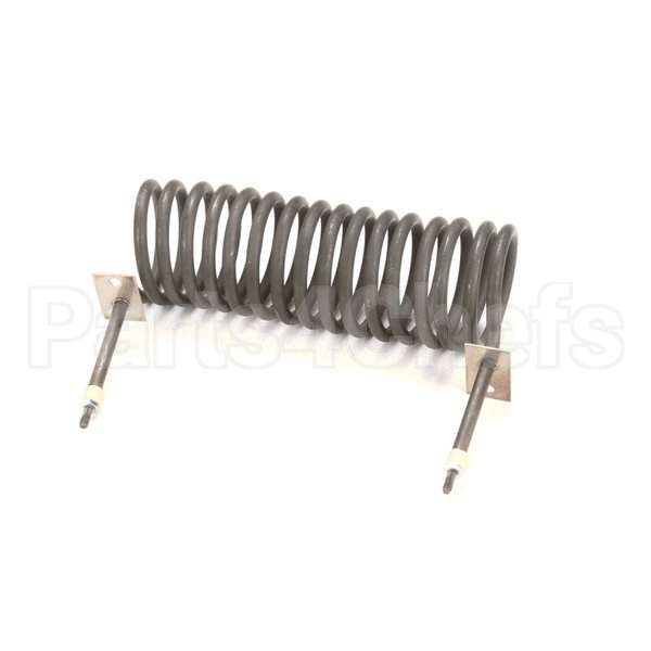 27375-0001 Compatible Middleby Element, Htg 208V 4500W Coil