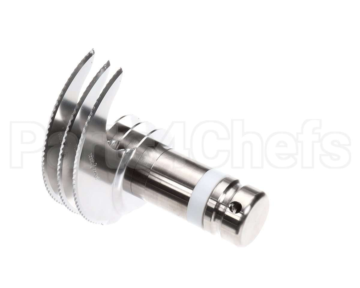27378 Robot Coupe Blixer 10E Knife