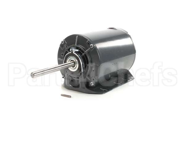 27381-0054 Middleby Motor,1/4Hp 208-230V60Hz1Ph Sp