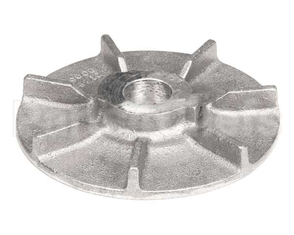 27396-0005 Middleby Slinger,Heat 4-3/4Odx7/8Bore