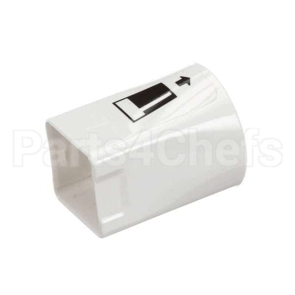 274051 Compatible Stoelting Dispensing Spout