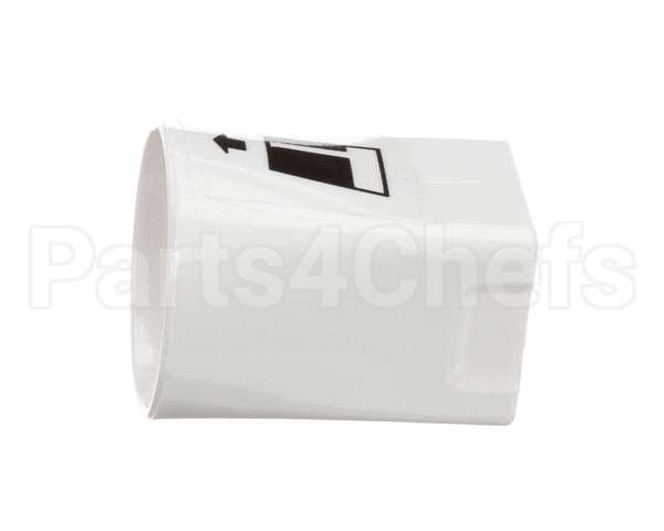 274051 Stoelting Dispensing Spout