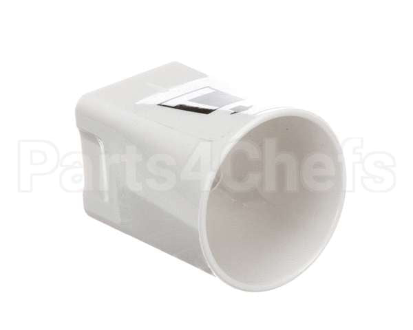 274051 Stoelting Dispensing Spout