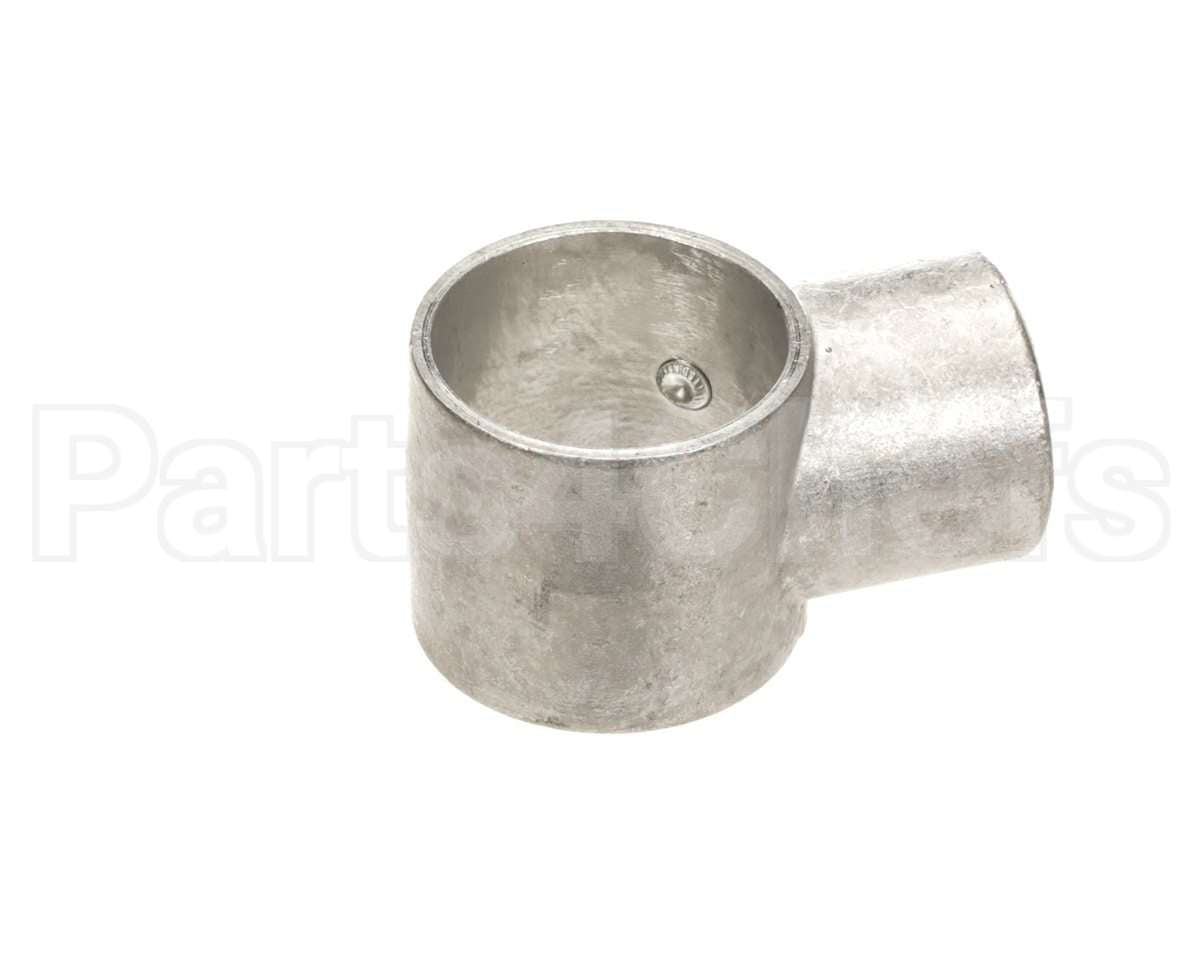 27444.0000 Power Soak Systems Fitting Cross Brace End =O