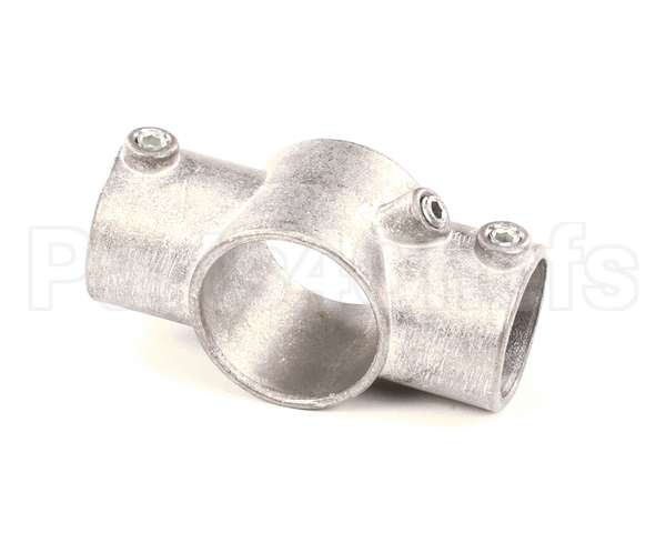 27445 Power Soak Systems Fitting Cross Brace 180Deg =O=