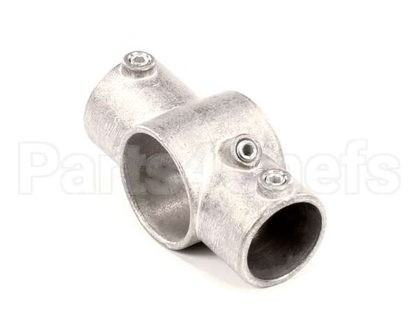 27445 Power Soak Systems Fitting Cross Brace 180Deg =O=